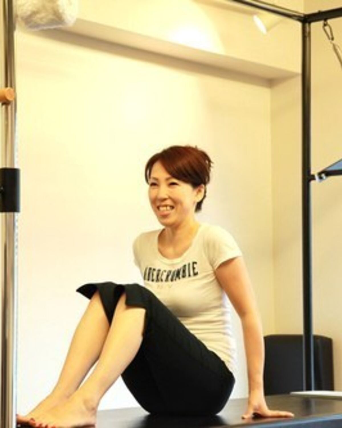 デュエットセッション
